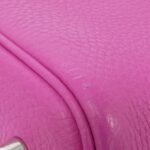 Hermès_Picotin_Lock_MM_060991CK_Bag_2