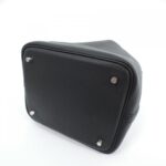 Hermès_Picotin_Lock_MM_060991CK_Bag_2