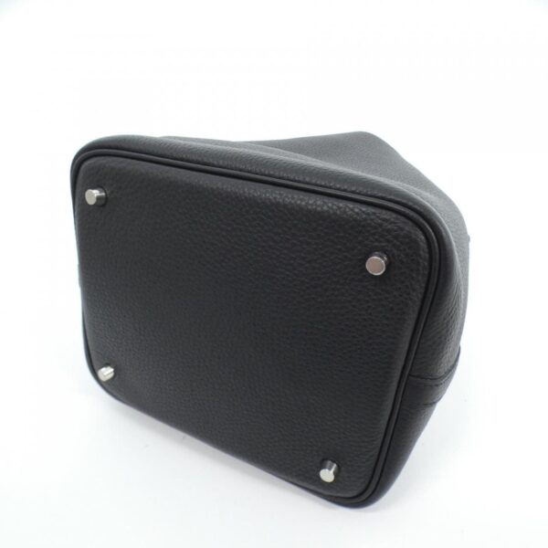 Hermès_Picotin_Lock_MM_060991CK_Bag_2
