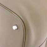 Hermès_Picotin_Lock_MM_060991CK_Bag_2