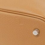 Hermès_Picotin_Lock_MM_060991CK_Bag_2