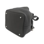 Hermès_Picotin_Lock_MM_060991CK_Bag_2