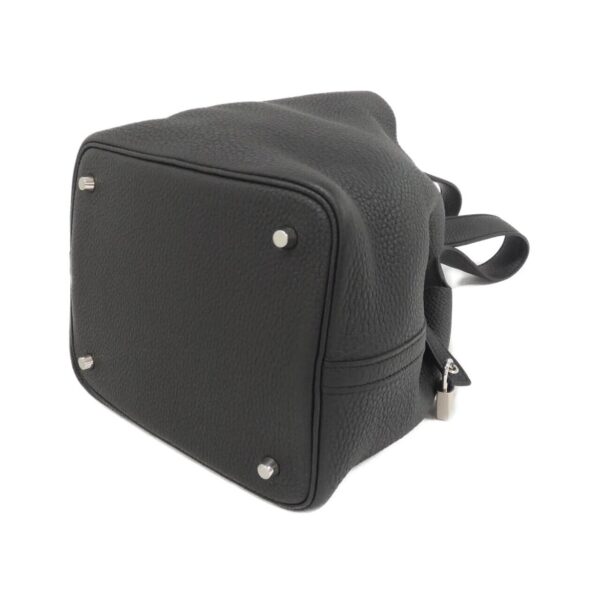 Hermès_Picotin_Lock_MM_060991CK_Bag_2