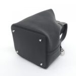 Hermès_Picotin_Lock_MM_060991CK_Bag_2