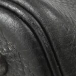 Hermès_Picotin_Lock_MM_060991CK_Bag_2