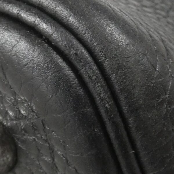 Hermès_Picotin_Lock_MM_060991CK_Bag_2