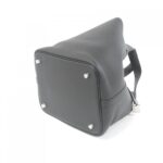 Hermès_Picotin_Lock_MM_060991CK_Bag_2