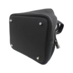 Hermès_Picotin_Lock_MM_060991CK_Bag_2