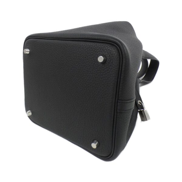 Hermès_Picotin_Lock_MM_060991CK_Bag_2