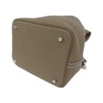 Hermès_Picotin_Lock_MM_060991CK_Bag_2