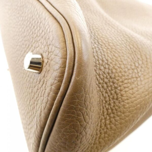 Hermès_Picotin_Lock_MM_060991CK_Bag_2