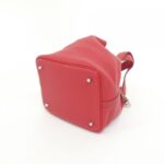 Hermès_Picotin_Lock_MM_060991CK_Bag_2