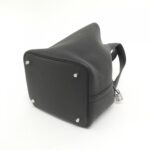 Hermès_Picotin_Lock_MM_060991CK_Bag_2