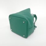Hermès_Picotin_Lock_MM_060991CK_Bag_2