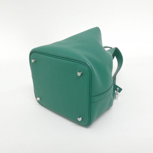 Hermès_Picotin_Lock_MM_060991CK_Bag_2