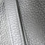 Hermès_Picotin_Lock_MM_060991CK_Bag_3