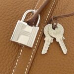 Hermès_Picotin_Lock_MM_060991CK_Bag_3