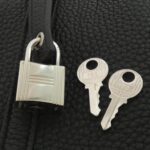 Hermès_Picotin_Lock_MM_060991CK_Bag_3