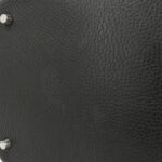 Hermès_Picotin_Lock_MM_060991CK_Bag_3