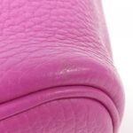 Hermès_Picotin_Lock_MM_060991CK_Bag_3