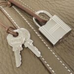 Hermès_Picotin_Lock_MM_060991CK_Bag_3