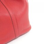 Hermès_Picotin_Lock_MM_060991CK_Bag_3