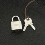Hermès_Picotin_Lock_MM_060991CK_Bag_3