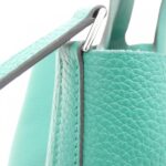 Hermès_Picotin_Lock_MM_060991CK_Bag_3