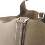 Hermès_Picotin_Lock_MM_060991CK_Bag_3