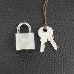 Hermès_Picotin_Lock_MM_060991CK_Bag_4