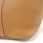 Hermès_Picotin_Lock_MM_060991CK_Bag_4