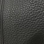 Hermès_Picotin_Lock_MM_060991CK_Bag_4