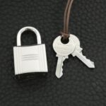 Hermès_Picotin_Lock_MM_060991CK_Bag_4