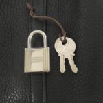 Hermès_Picotin_Lock_MM_060991CK_Bag_4