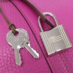 Hermès_Picotin_Lock_MM_060991CK_Bag_4