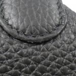 Hermès_Picotin_Lock_MM_060991CK_Bag_4