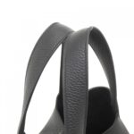 Hermès_Picotin_Lock_MM_060991CK_Bag_4