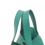 Hermès_Picotin_Lock_MM_060991CK_Bag_4