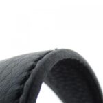 Hermès_Picotin_Lock_MM_060991CK_Bag_4