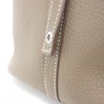 Hermès_Picotin_Lock_MM_060991CK_Bag_4