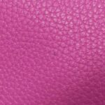 Hermès_Picotin_Lock_MM_060991CK_Bag_5