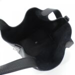 Hermès_Picotin_Lock_MM_060991CK_Bag_5