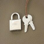 Hermès_Picotin_Lock_MM_060991CK_Bag_5