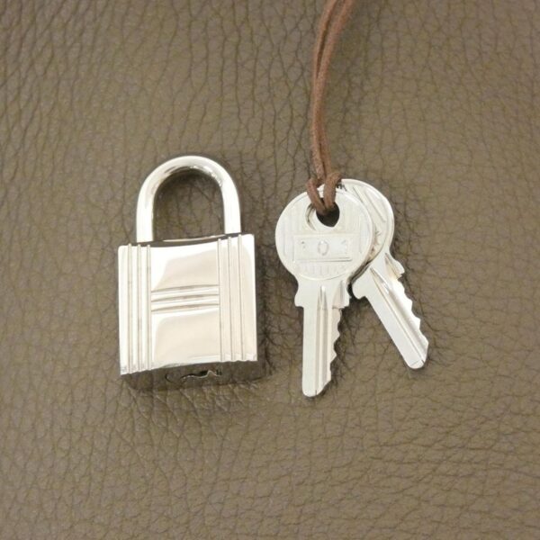 Hermès_Picotin_Lock_MM_060991CK_Bag_5
