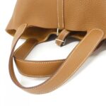 Hermès_Picotin_Lock_MM_060991CK_Bag_5