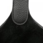 Hermès_Picotin_Lock_MM_060991CK_Bag_5