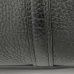 Hermès_Picotin_Lock_MM_060991CK_Bag_5