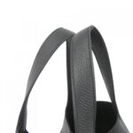 Hermès_Picotin_Lock_MM_060991CK_Bag_5