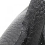 Hermès_Picotin_Lock_MM_060991CK_Bag_5