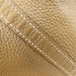 Hermès_Picotin_Lock_MM_060991CK_Bag_5